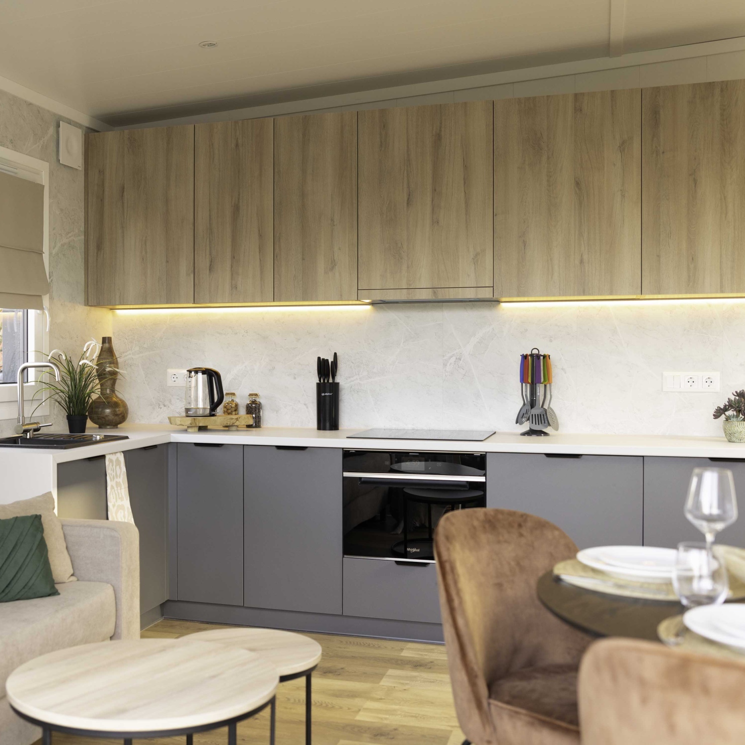 Flexwoning3