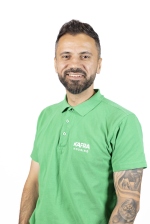 Marian Chelaru