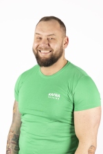 Dariusz Formella