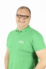 Tomasz Piotrowski