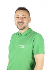 George Rusu