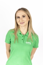 Patrycja Stasiak
