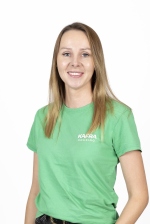 Aleksandra Twardy