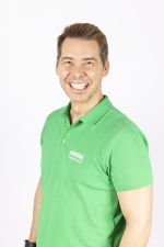 Balazs Ujlaki