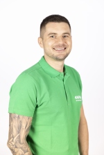 Mateusz Zygmunt