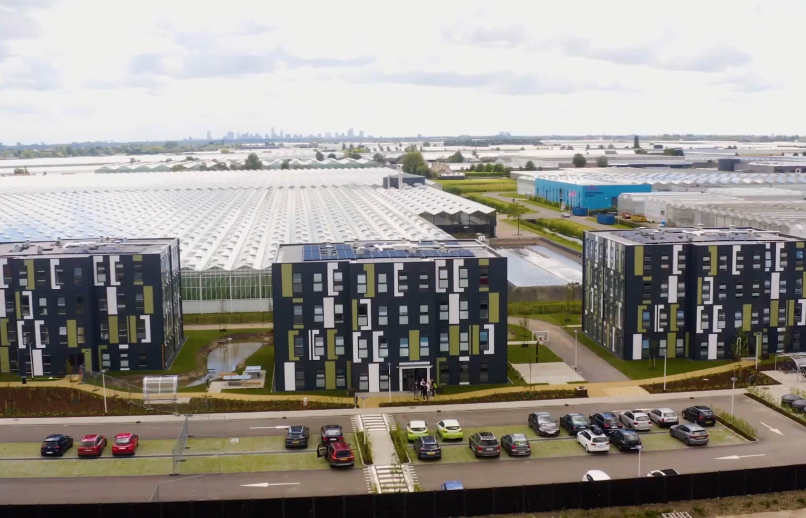 Bleiswijk