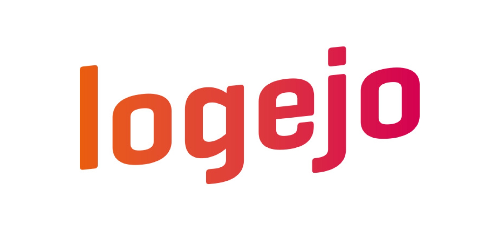 Logo Logejo