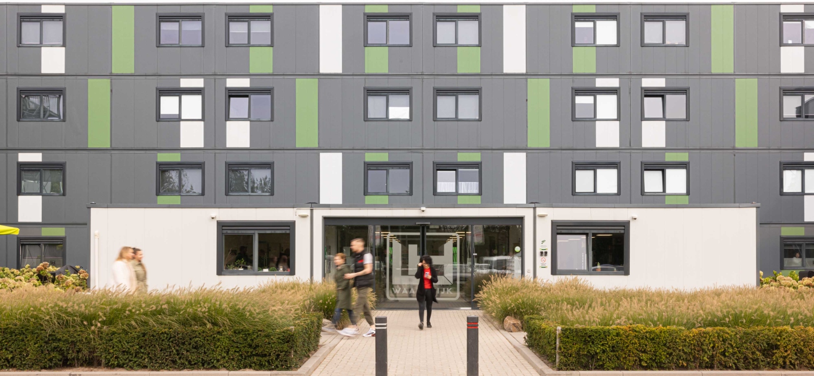 Huisvesting_Waalwijk