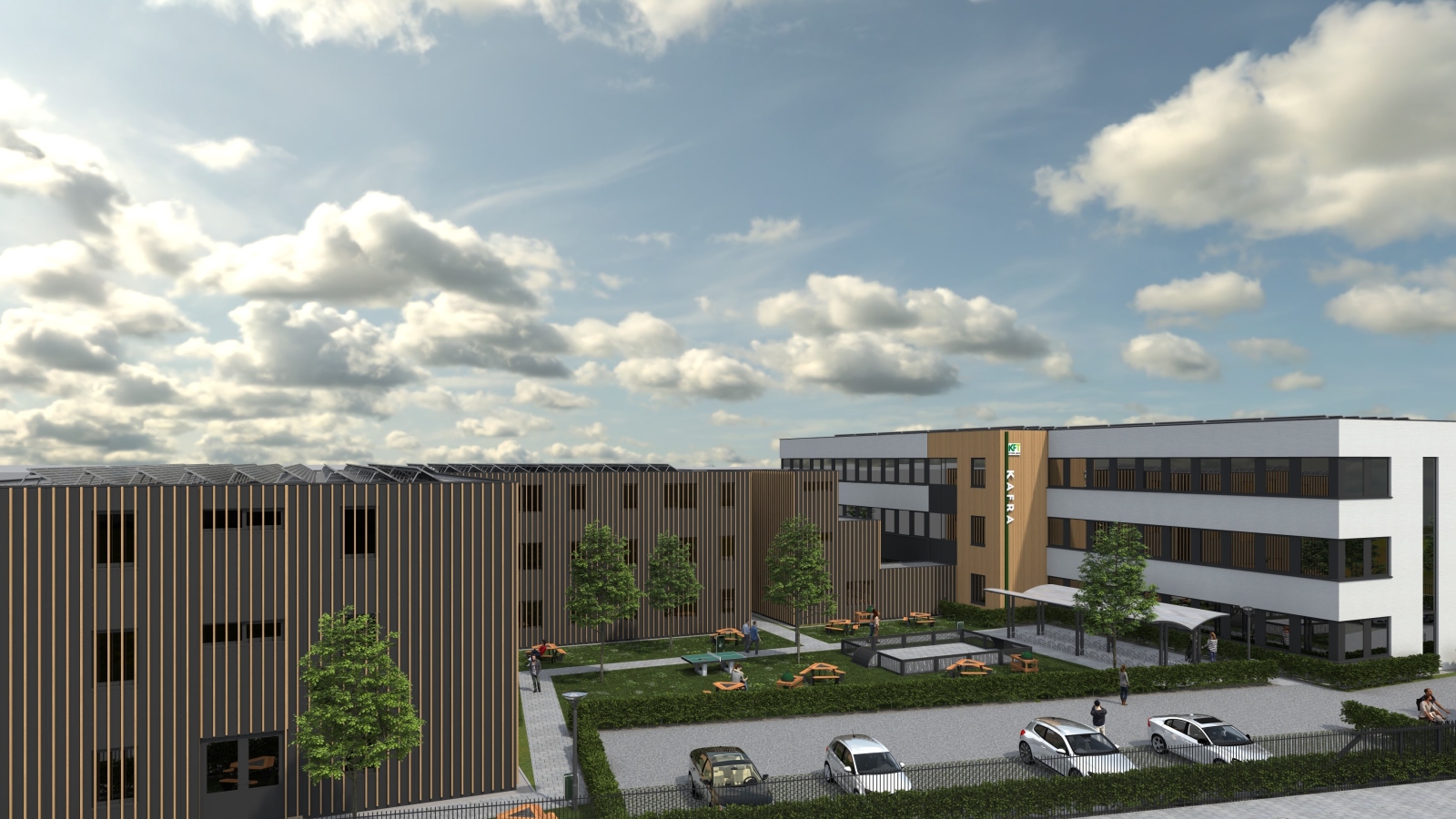 Visual van gedeeltelijke transformatie bij KaFra Etten-Leur