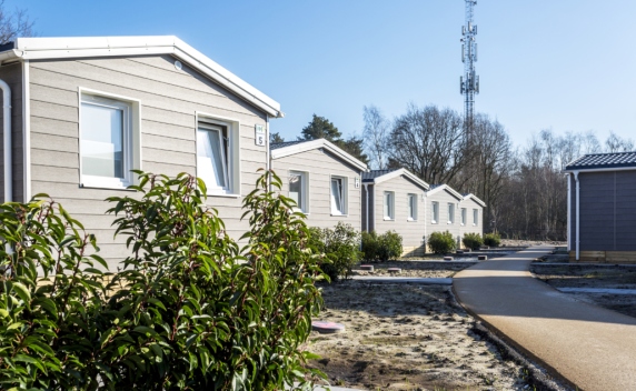 Wie slechte huisvesting wil aanpakken, moet goede huisvesting mogelijk maken