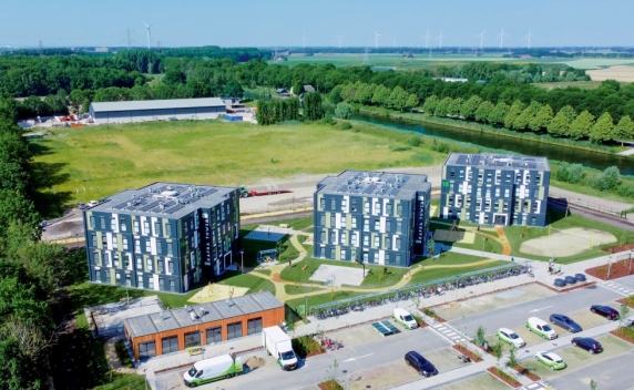 71% Nederlanders wil verkamerde gezinswoningen terug naar reguliere woningmarkt