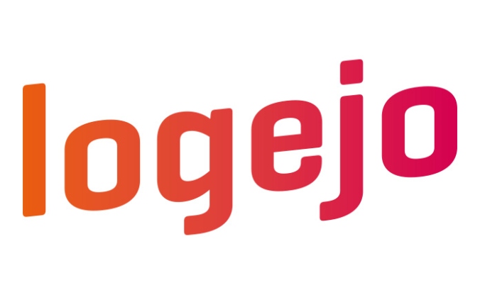 Logo Logejo