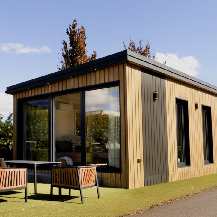 Flexwoning1