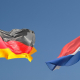 Nederlands-Duitse samenwerking aanpak misstanden arbeidsmigranten