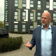 Huisvesting: Frank-van-Gool-CEO-van-Otto-Work-Force-Foto-Omroep-Gelderland