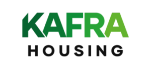 KaFra Housing